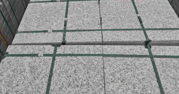 抚州芝麻白大花地铺