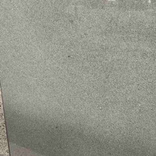 抚州芝麻灰 地铺石 干挂