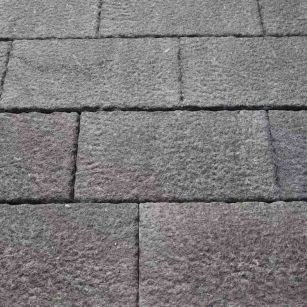 抚州仿古石 老石板 做旧石