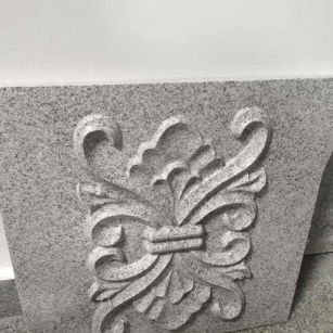抚州芝麻白雕刻版