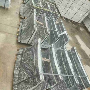 抚州浪淘沙异形定制