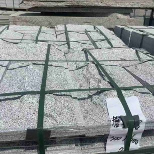 抚州蘑菇石 自然面