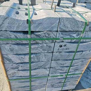 抚州浪淘沙水沟盖板