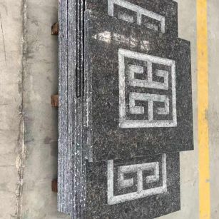抚州英国棕回纹雕刻版