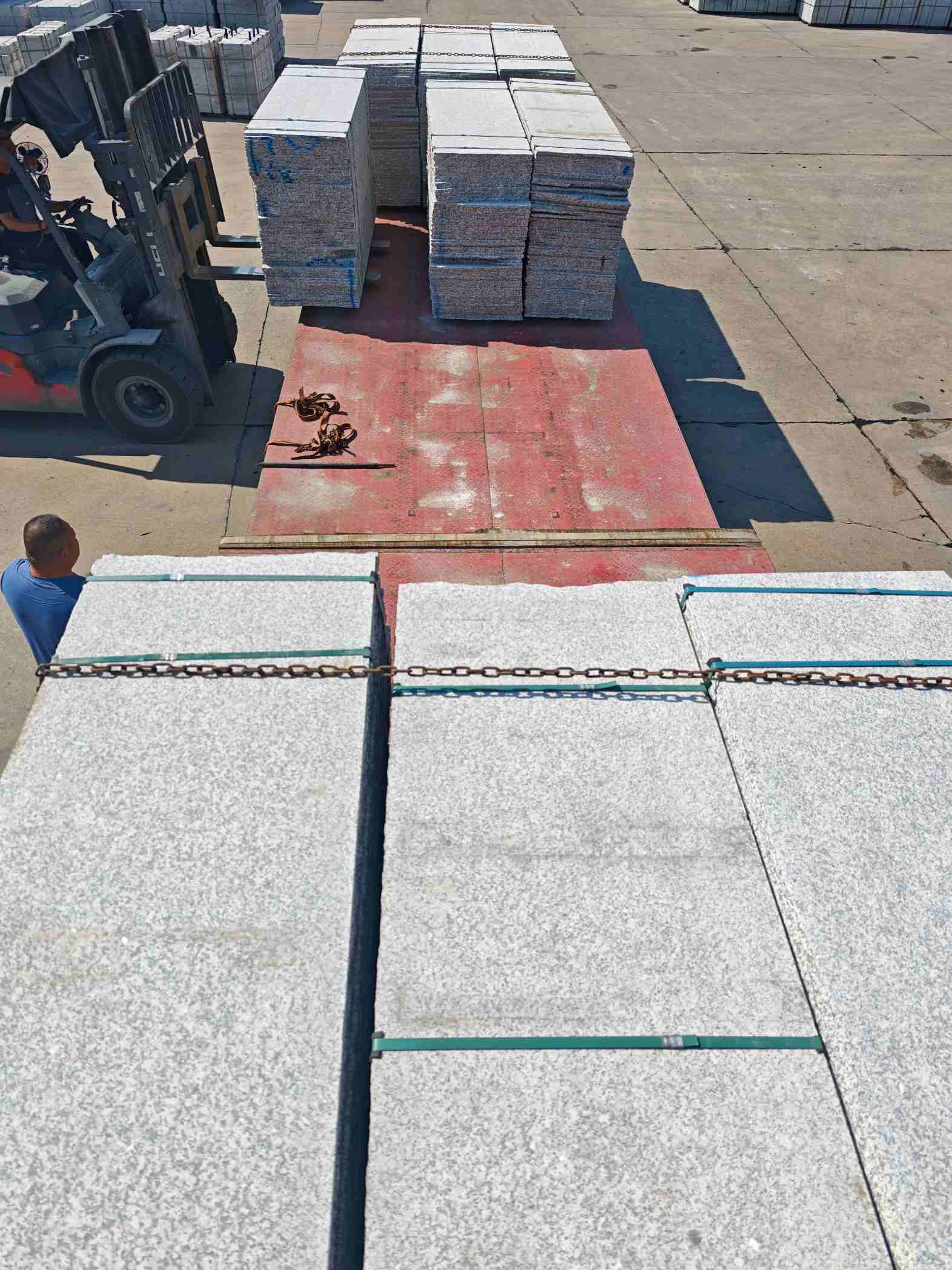 抚州芙蓉白芝麻白毛板