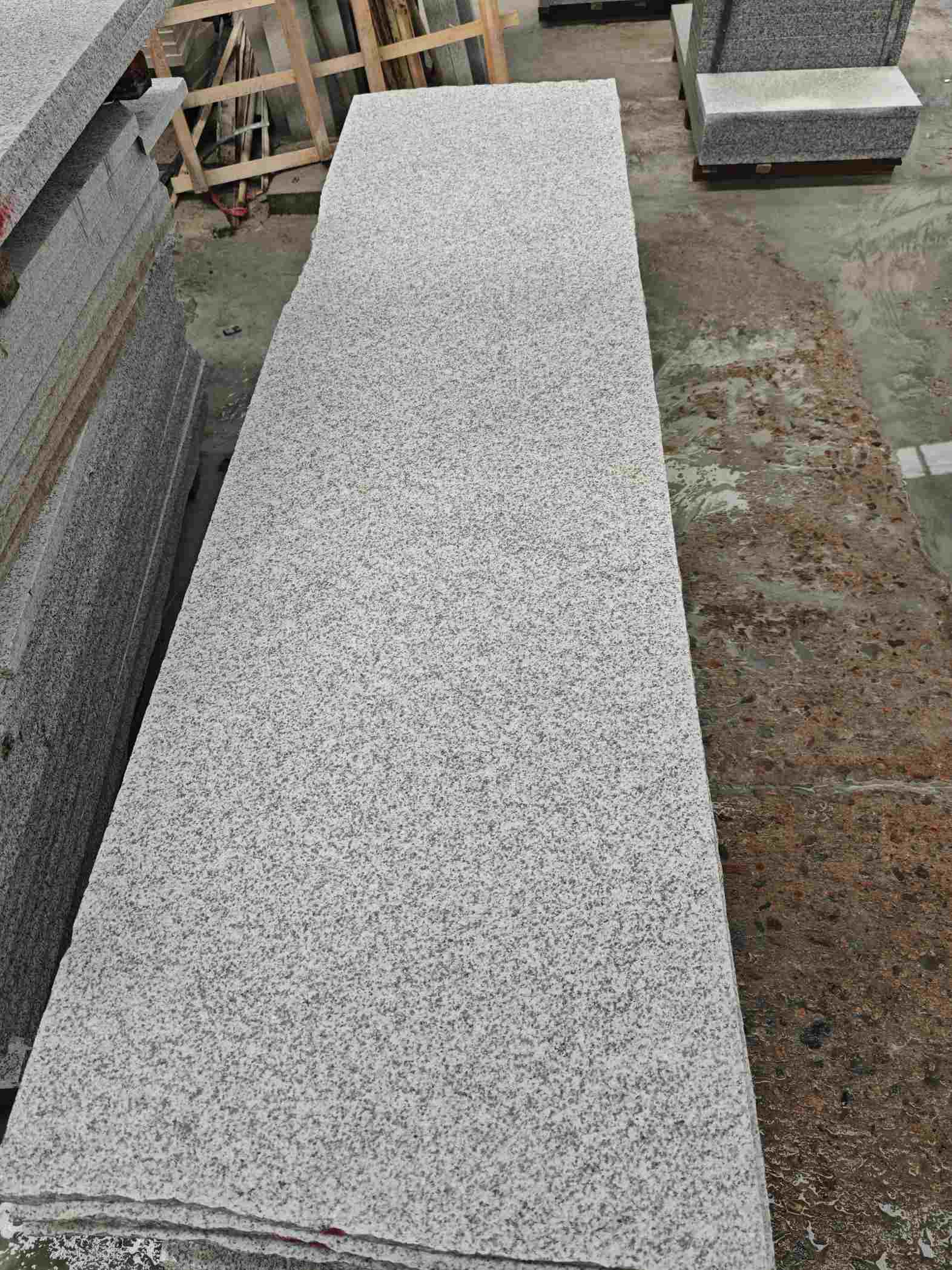 抚州芝麻白毛板厂矿直销