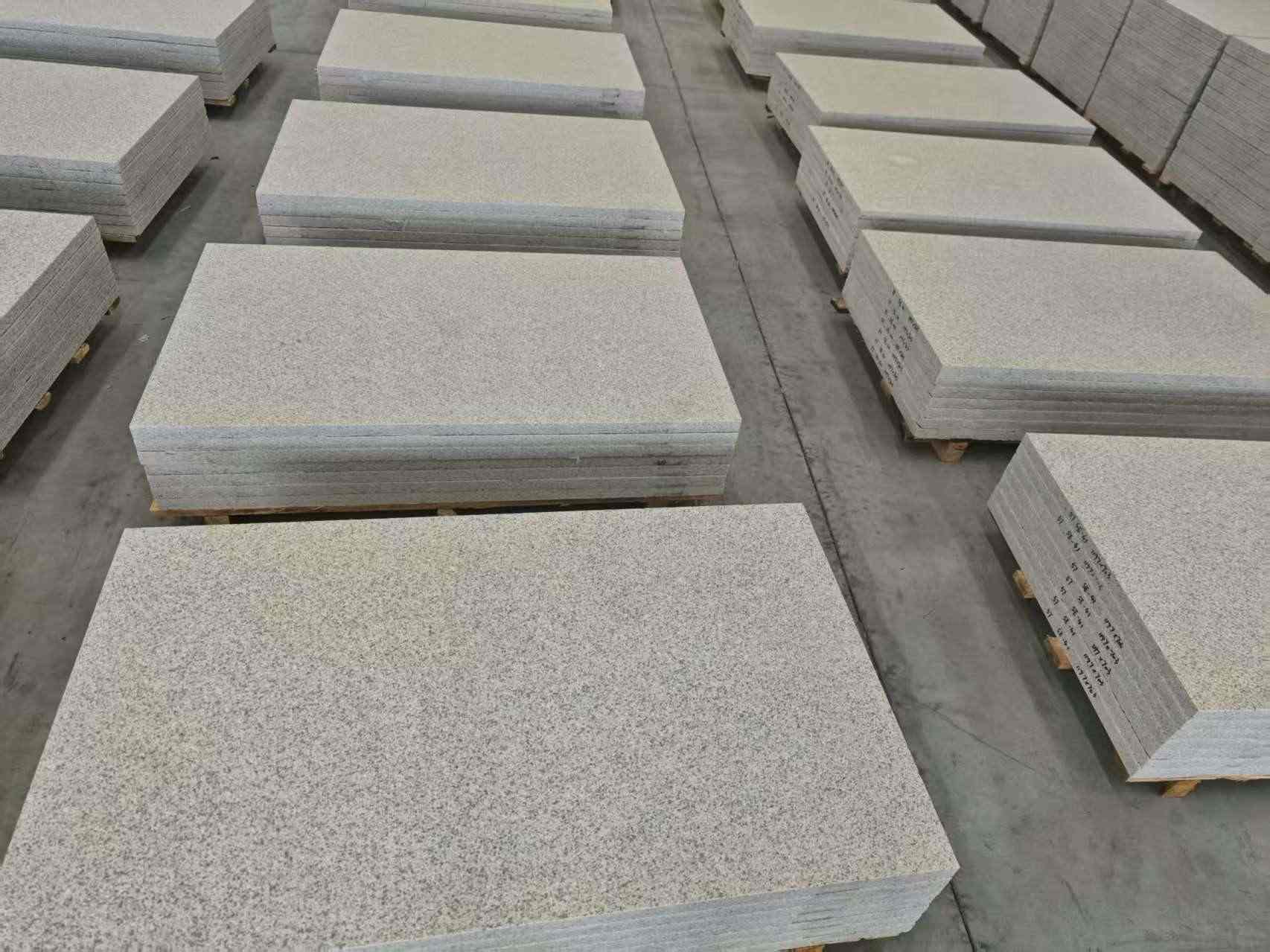 抚州虾红干挂板